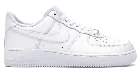 Nike Air Force 1 Le (GS)